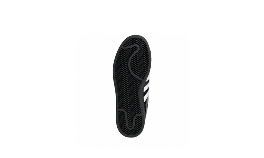 Shoes image