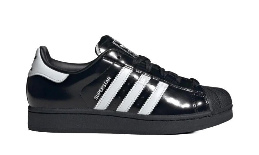 Shoes image