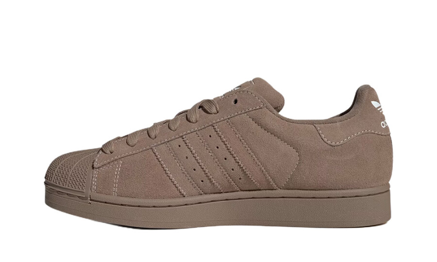 Shoes image