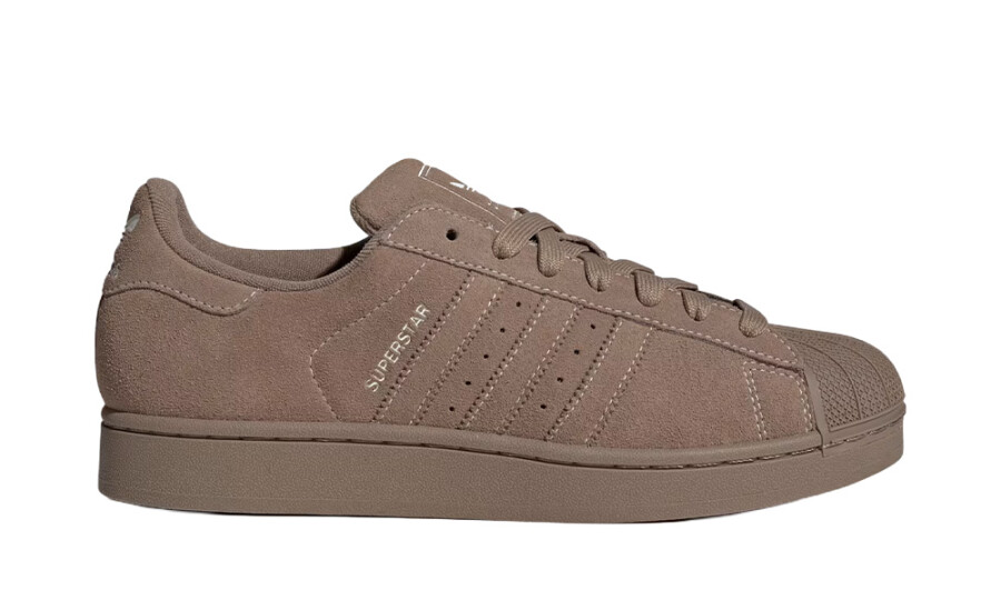Shoes image