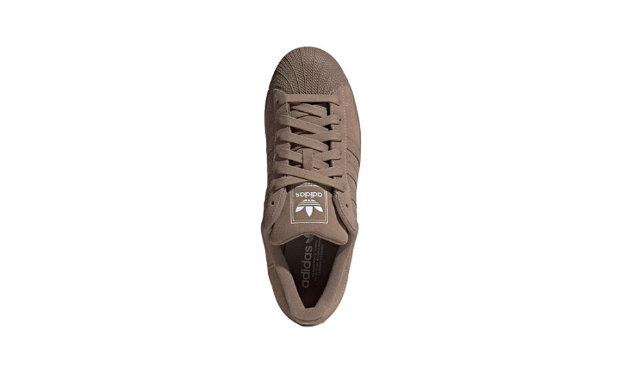 Shoes image