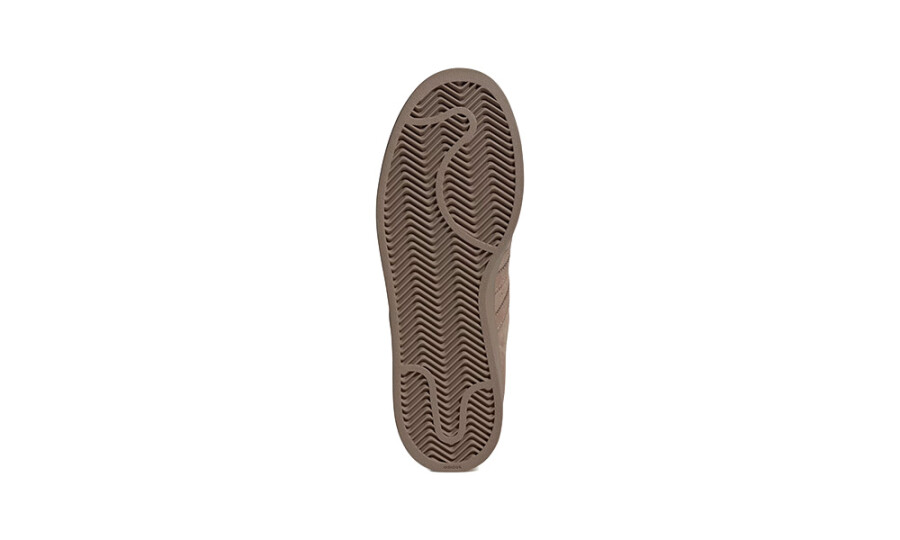 Shoes image