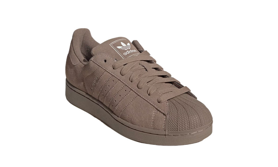 Shoes image