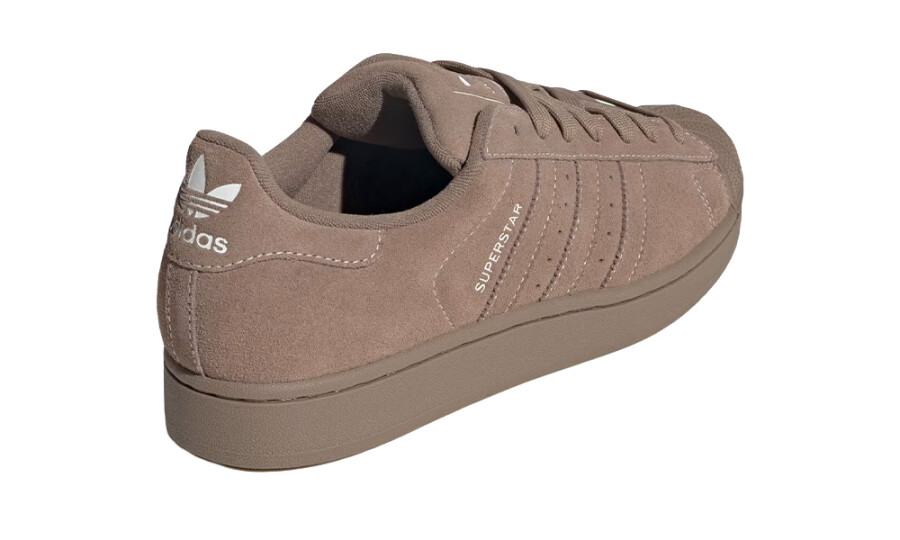 Shoes image