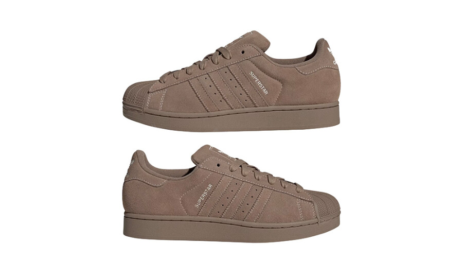 Shoes image