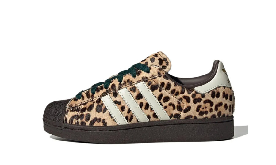 Shoes image