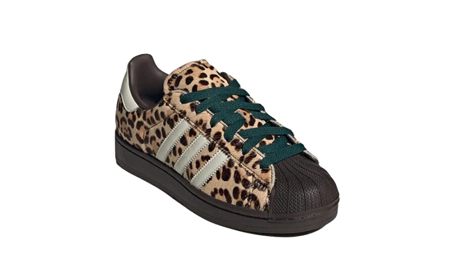 Shoes image