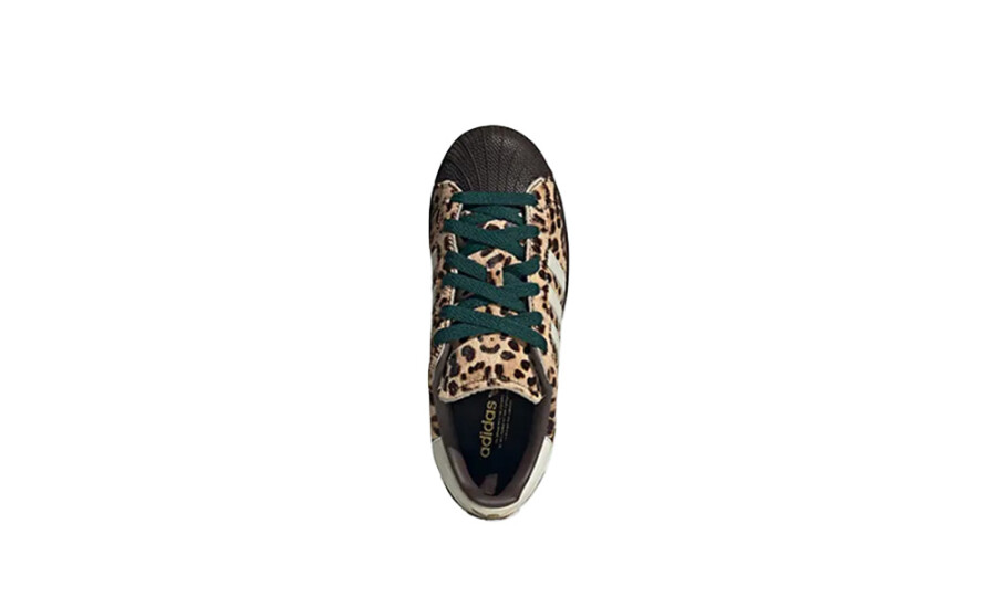 Shoes image