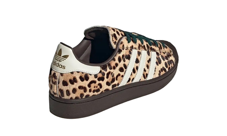 Shoes image