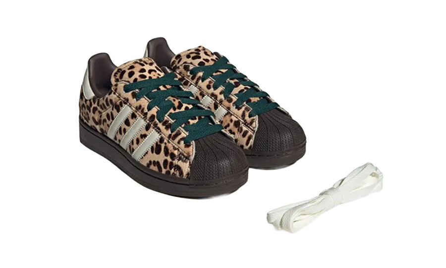 Shoes image
