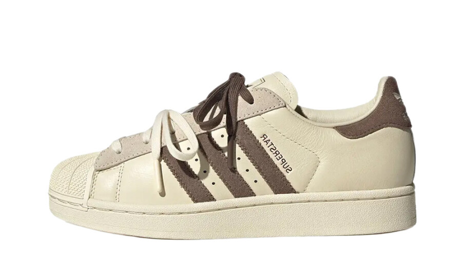 Shoes image