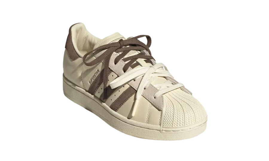 Shoes image