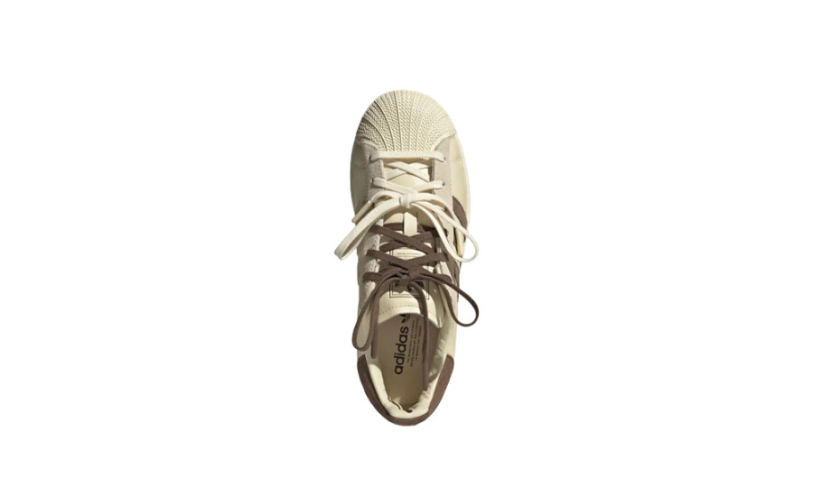 Shoes image