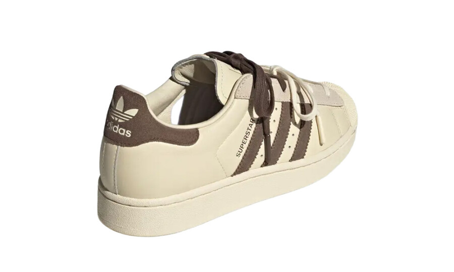 Shoes image