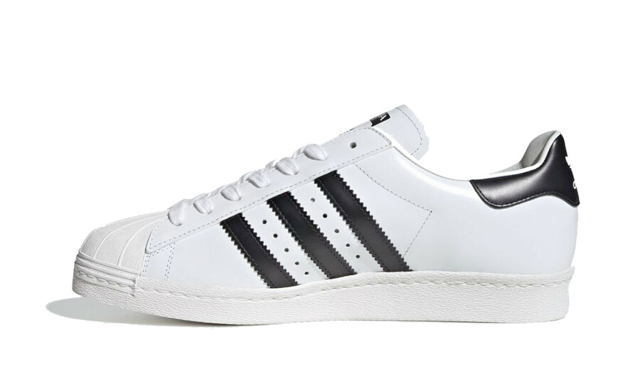 Shoes image