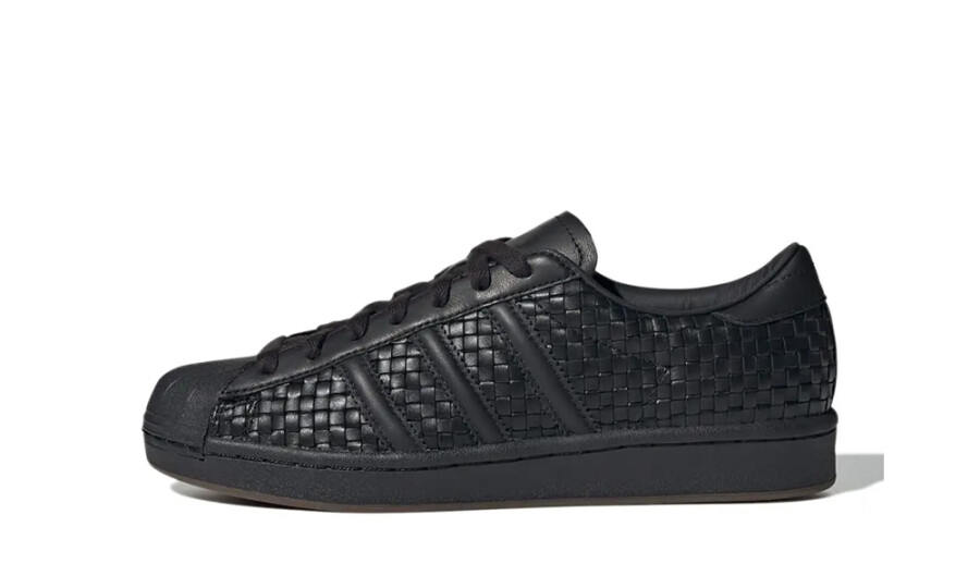 Shoes image