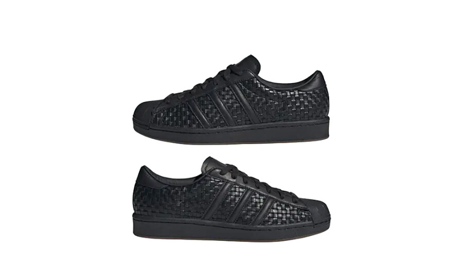 Shoes image