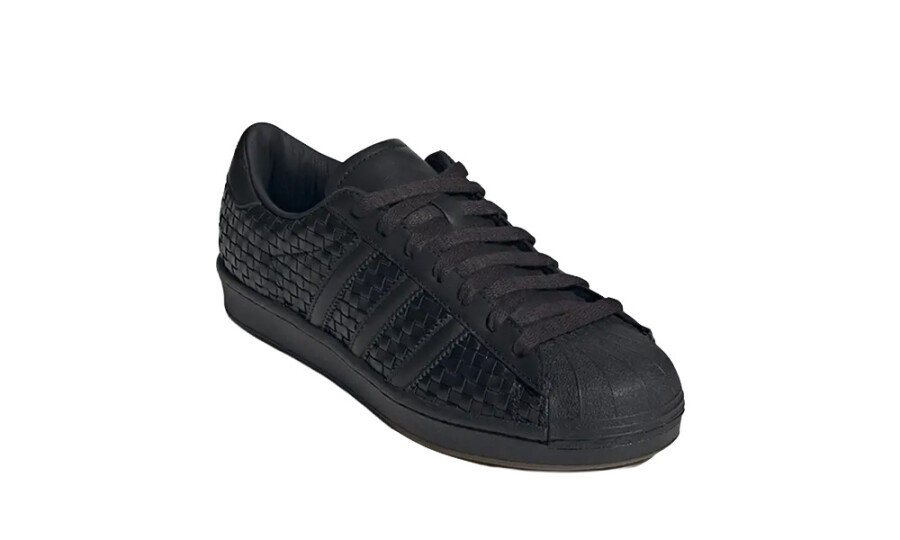 Shoes image