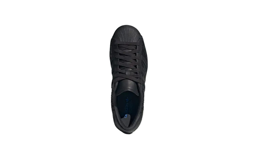 Shoes image