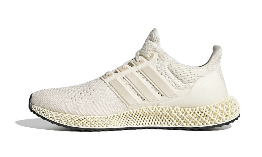 Shoes image