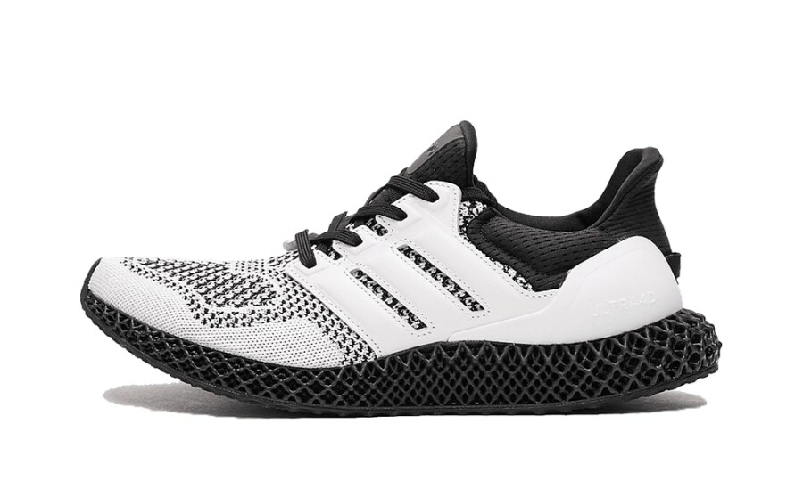 Shoes image