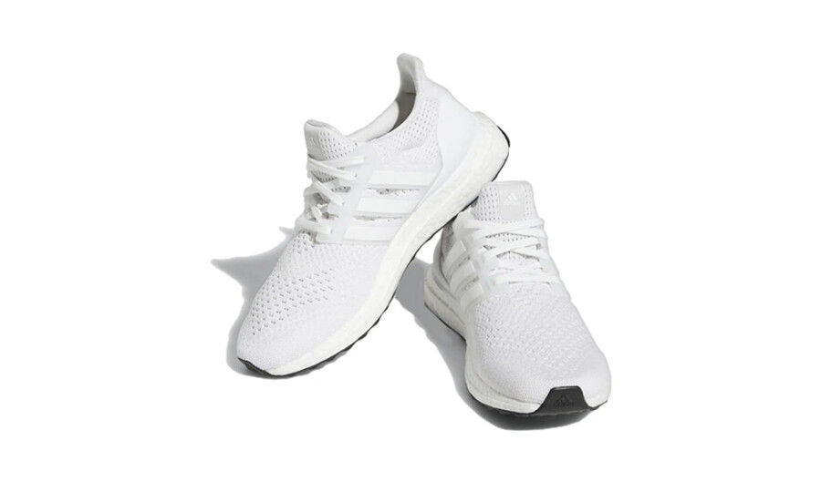 Shoes image