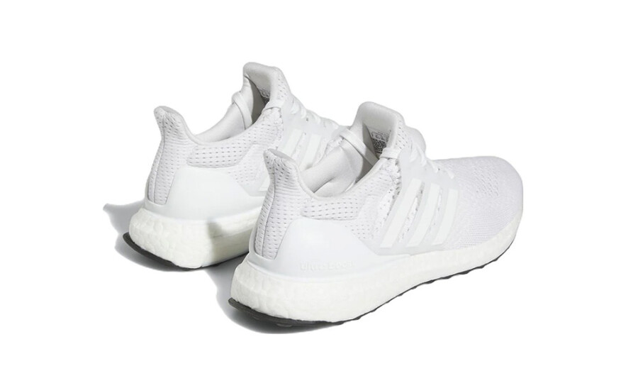 Shoes image