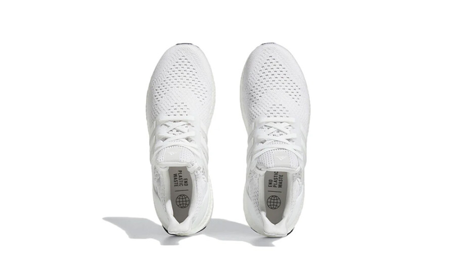 Shoes image