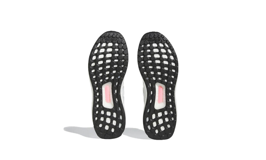 Shoes image