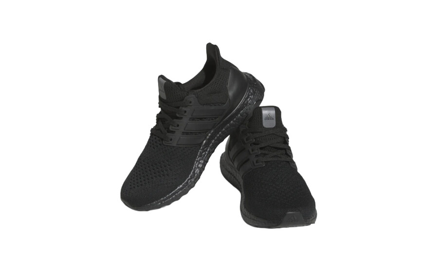 Shoes image