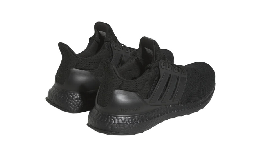 Shoes image