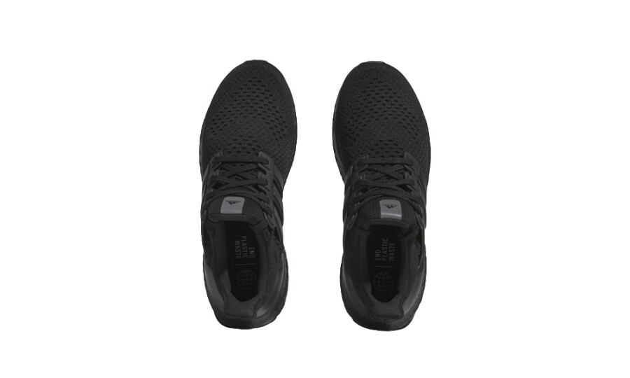 Shoes image