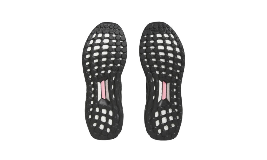 Shoes image