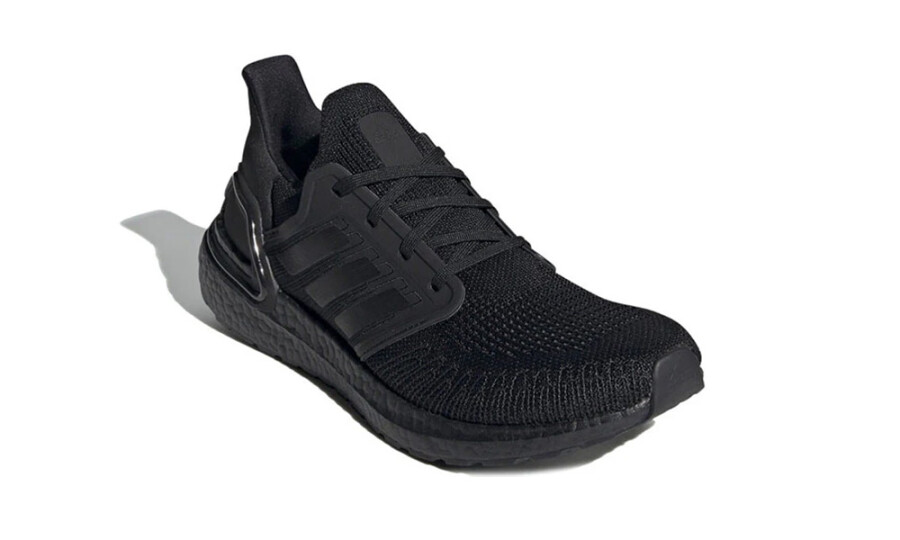 Shoes image