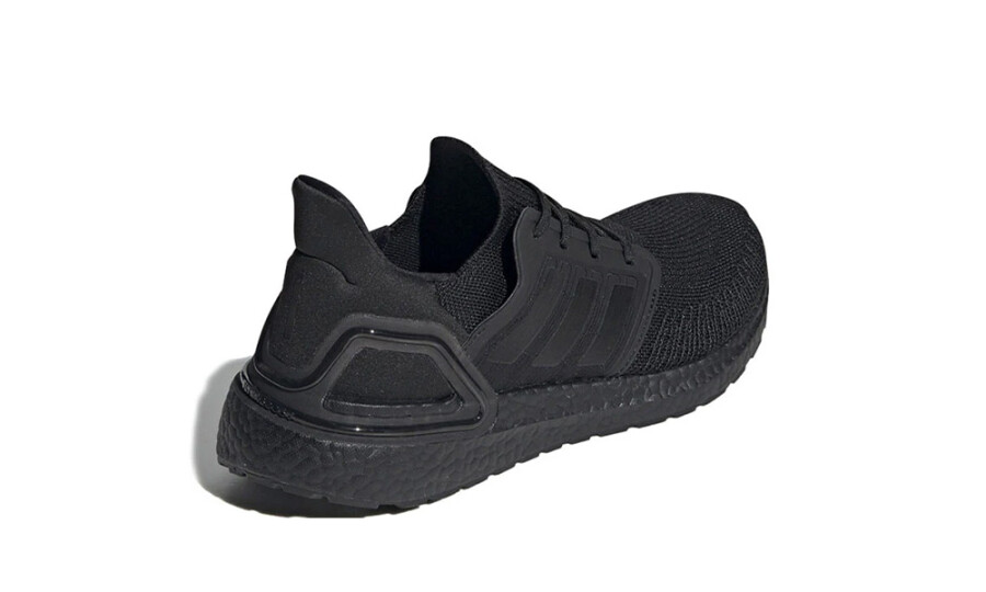 Shoes image