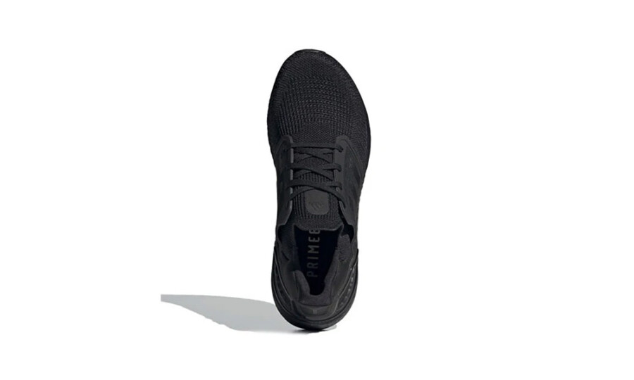 Shoes image