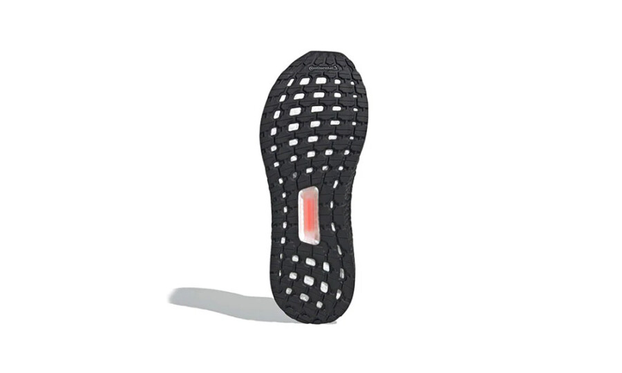 Shoes image