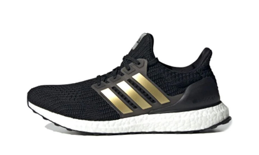 Shoes image