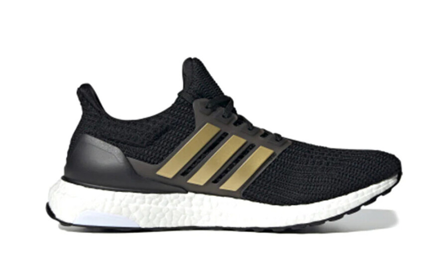 Shoes image