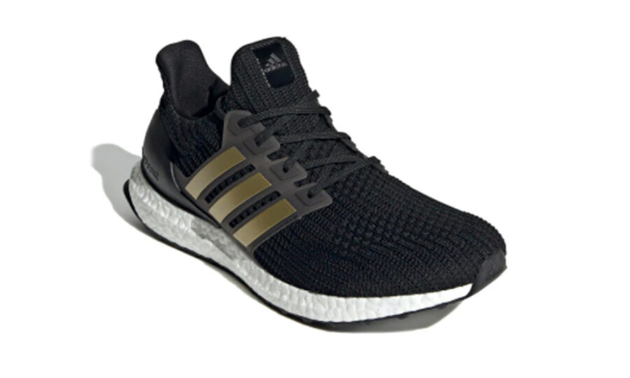Shoes image