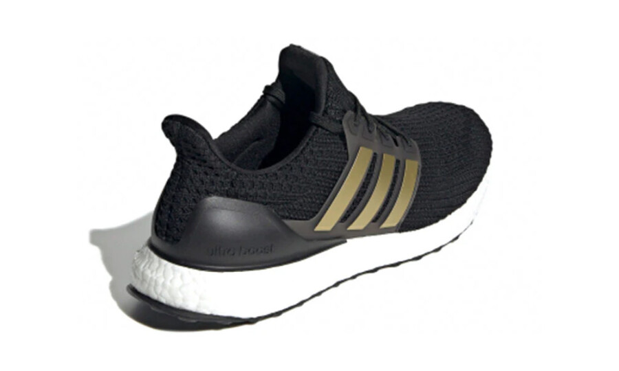 Shoes image