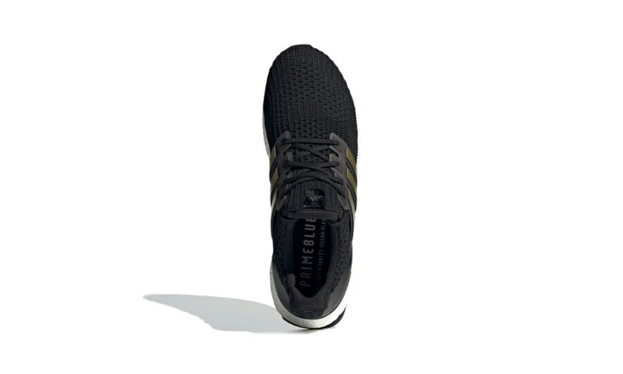 Shoes image