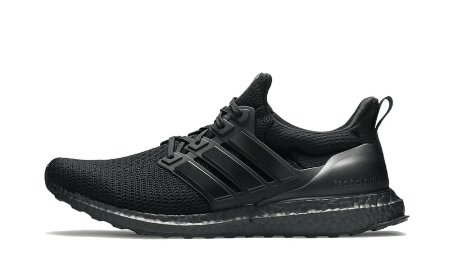 Shoes image