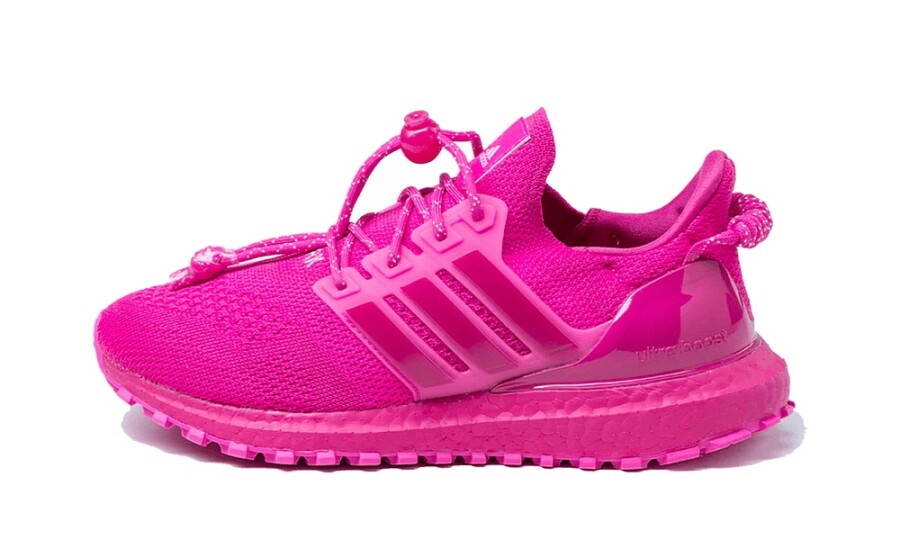 Shoes image