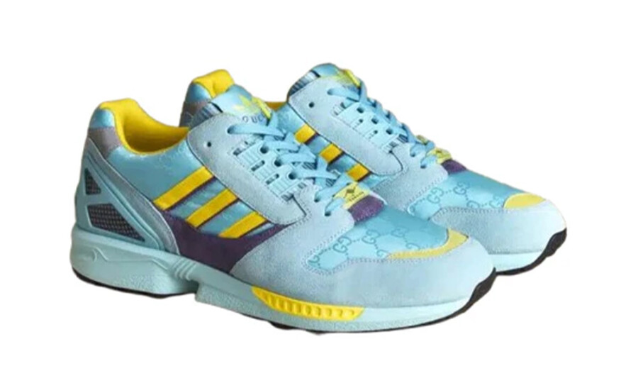 Shoes image