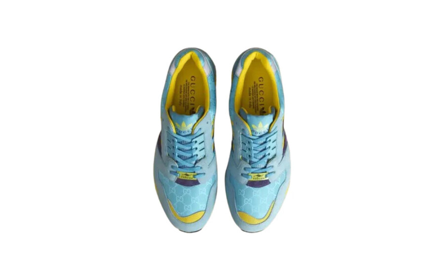 Shoes image