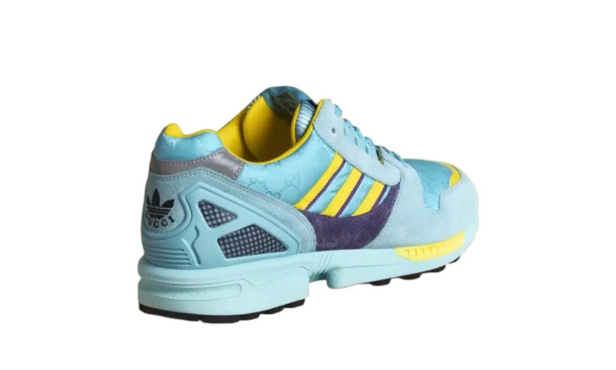 Shoes image