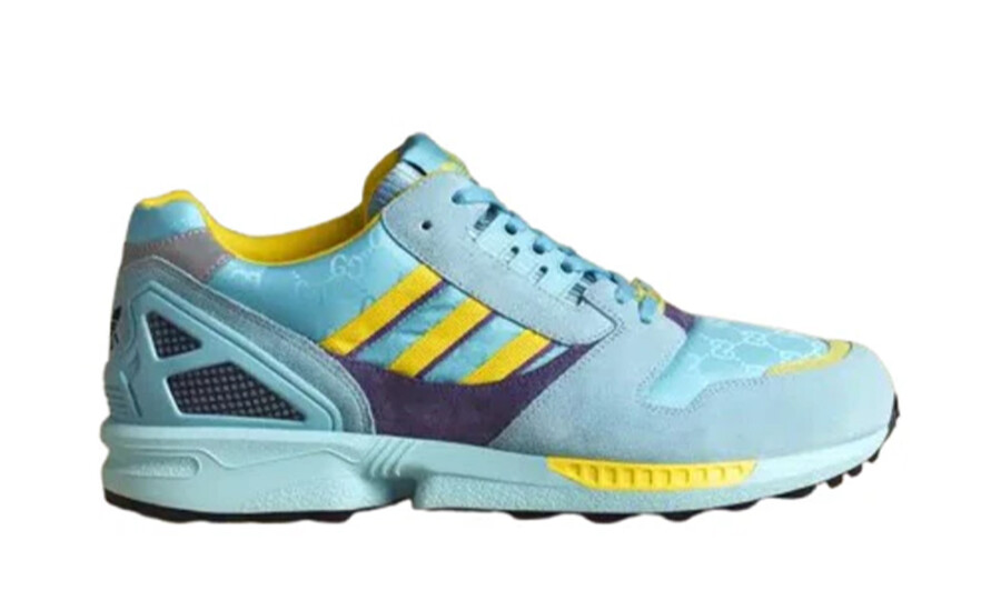 Shoes image