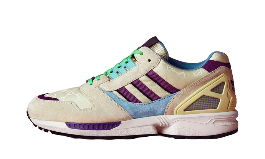 Shoes image
