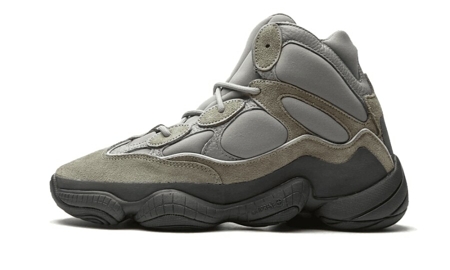 Shoes image